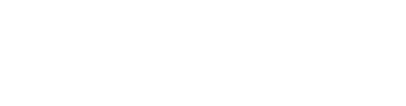 Smokey Mountain Audiology