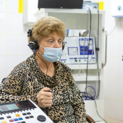 audiometry-or-audiogram-measurement-of-hearing-ac-2026-03-16-00-45-42-utc (1)