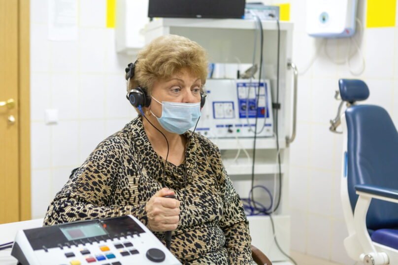 audiometry-or-audiogram-measurement-of-hearing-ac-2026-03-16-00-45-42-utc (1)