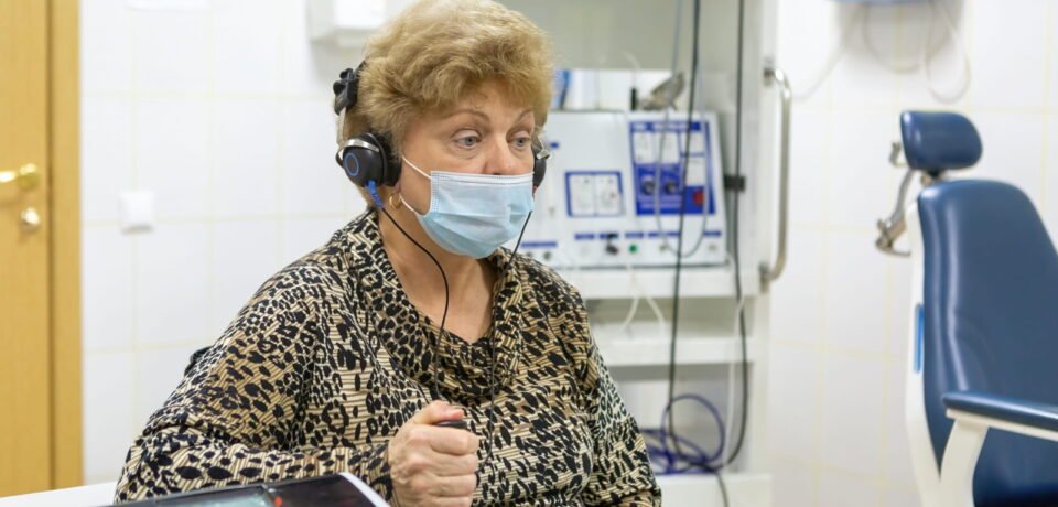 audiometry-or-audiogram-measurement-of-hearing-ac-2026-03-16-00-45-42-utc (1)