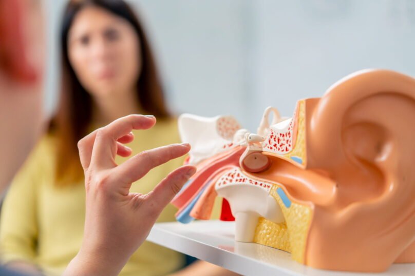 close-up-an-ent-doctor-consults-a-patient-in-the-c-2026-03-16-00-38-21-utc (1)
