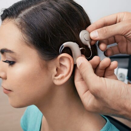 cochlear-implant-installation-cochlear-implant-on-2026-03-25-09-16-50-utc (1)