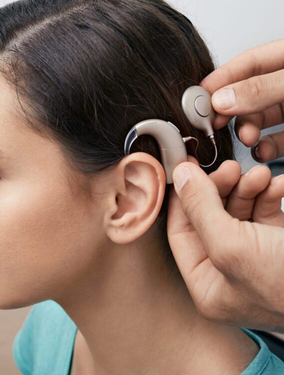 cochlear-implant-installation-cochlear-implant-on-2026-03-25-09-16-50-utc (1)