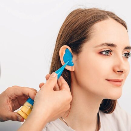 process-of-making-earplugs-from-an-impression-of-a-2026-03-24-03-23-30-utc (1)