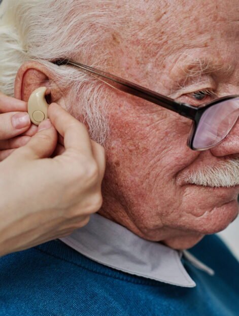 senior-man-with-bad-hearing-2026-01-08-00-15-58-utc (1)